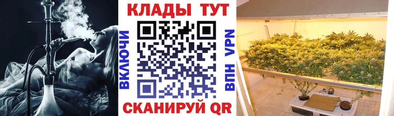 Купить наркотик Володарск COCAIN АМФЕТАМИН Марихуана ГАШИШ Alpha PVP