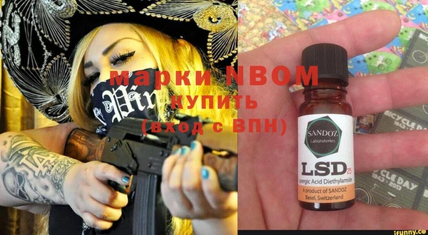 дживик Белокуриха