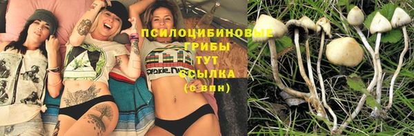 герыч Белоозёрский