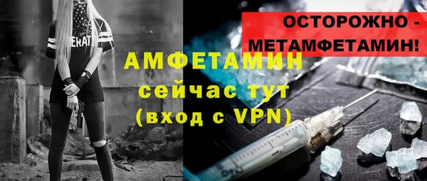 дживик Белокуриха