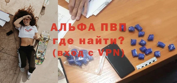 дживик Белокуриха