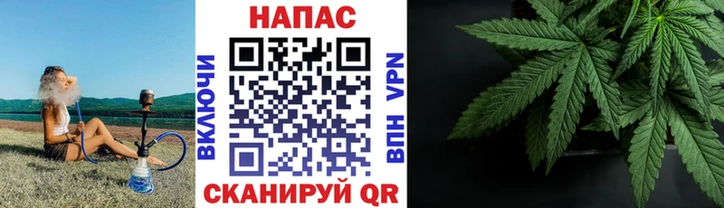 Конопля AK-47  блэк спрут как войти  Володарск 